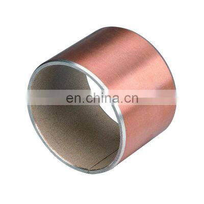 Steel Bushing Manufactures Flat Mild Steel Bearing Plates Are Used Composite Bushings