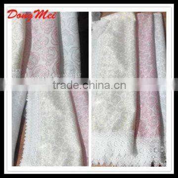 Wholesale table cloth,table cloth factory,cheap table cloths