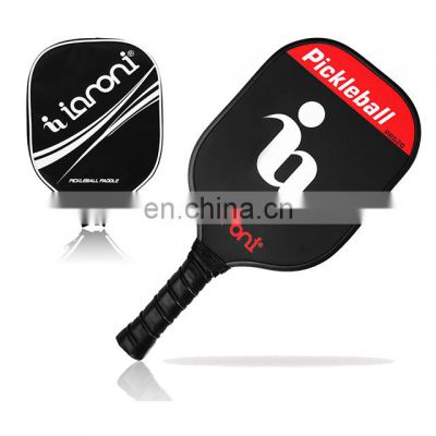 china pickleball paddle usapa, pickleball rackets paddle, graphite pickleball paddle set