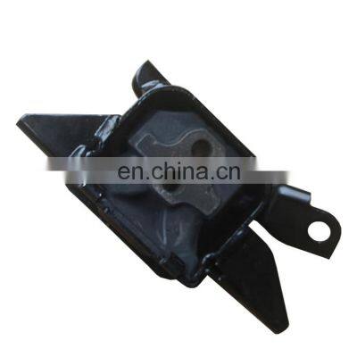 High Quality Transmission Mounting Bracket For Hyundai Car photo-4