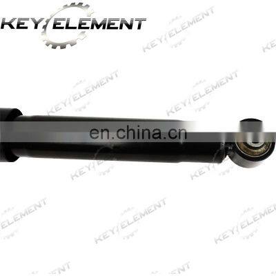 KEY ELEMENT Auto Shock Absorbers Shock Eliminator 55300-4H050 For H-1 Rear Right Left Shock Absorbers Auto Suspension System