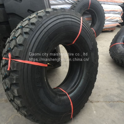 Vacuum tyre 205/215/235/75R17.5 Vacuum tyre 265/275/70R19.5 full wire