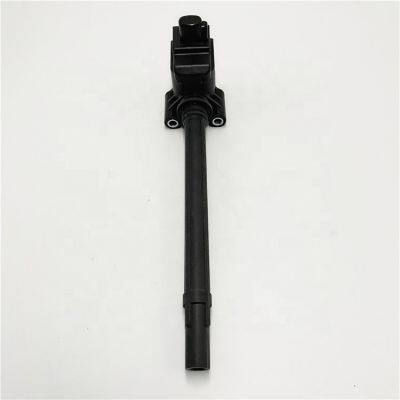 Hot Selling Original High Quality Ignition Coil 1000264408 For FAW