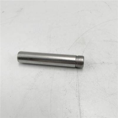 Marca nova, ótimo preço 1003014-29D Guia de válvula do motor para o motor XICHAI photo-3