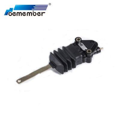 OE Member Levelling Valve 4640070210 1600469 1445900 1604351 Height Control Valve for DAF photo-3