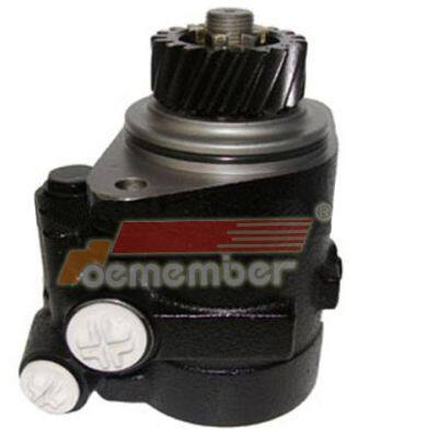 Power Steering Pump for VOLVO 7673955963