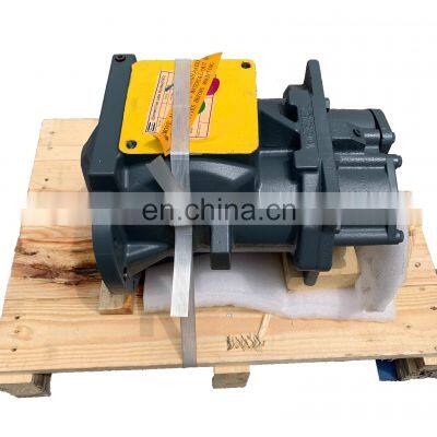 AtlasCopco Screw Air Compressor Element 1616757590 OIS J-50 C90-GEAR SPARES photo-4