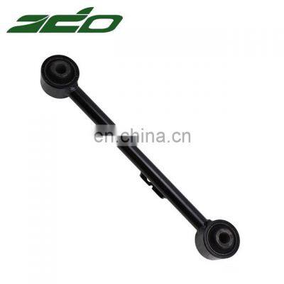ZDO Car Parts From Manufacturer 1 Year Warranty 52345SHJA00 Lower Control Arm photo-3