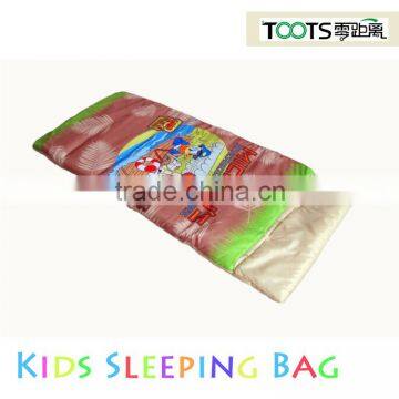 Girl Kids Indoor Sleeping bags for teens