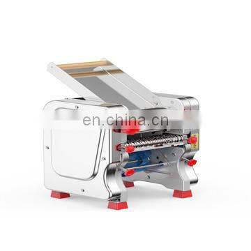 2021 Hot sale household Noodle Making Machine electric pasta making machine for home