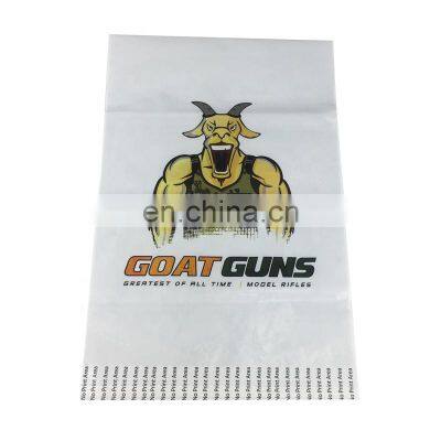 OEM/ODM Plastic Mailing Express Transport Courier Packing E Commerce Packaging Bags Biodegradable photo-2