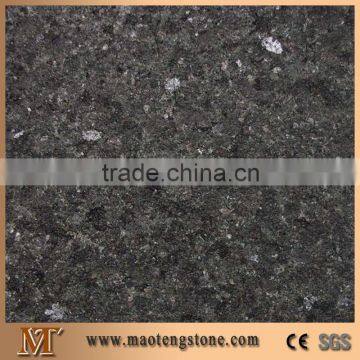 Black Diamond Granite