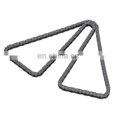 N51 N52 N53 Timing Kit for BMW 3.0L OEM 11317584084 11317584723 TK2180-1 photo-2