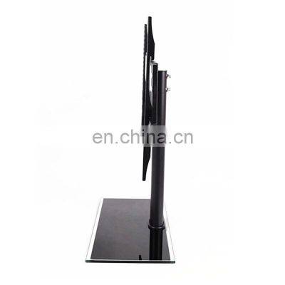 Thickened LCD TV Hanger Production LED LCD TV Wall Mount TV Bracket Universal Base Wholesale photo-5