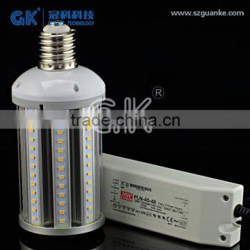 54W Led Corn Light Bulb Replace 250W HPS/MHL/HID/HQI/HQL photo-6