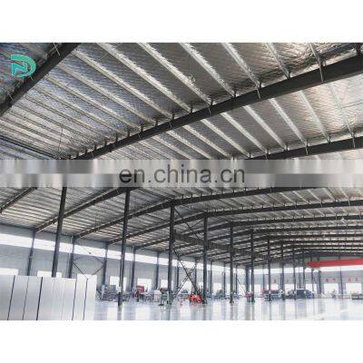 steel structure warehouse building materials steel prefab steel structure house building