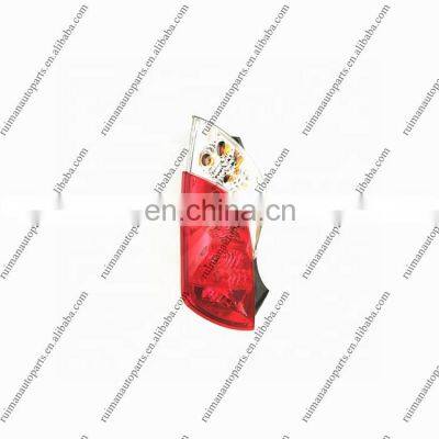 Chery A1 KIMO S12 Right and Left Rear Tail Lamp S12-3773020 S12-3773010