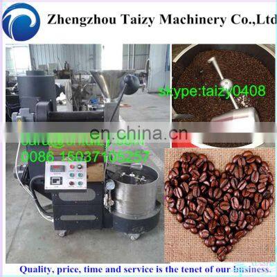 6kg Coffee Roaster 6kg Coffee Bean Roaster