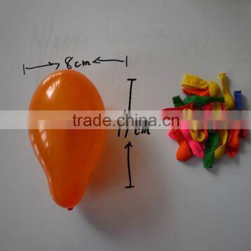 Wholesale Direct Water Balloons, Bunch Balloons, Factory Price photo-3