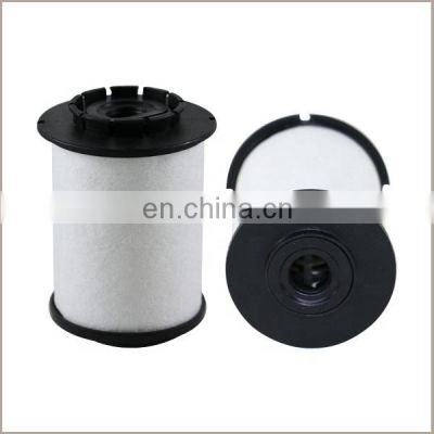 OE Quality Fuel Filter 96896403 J1330907 for OPEL CHEVROLET Vauxhall Diesel Engines