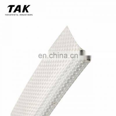 Rope Welt 10mm Awning PVC Keder photo-3