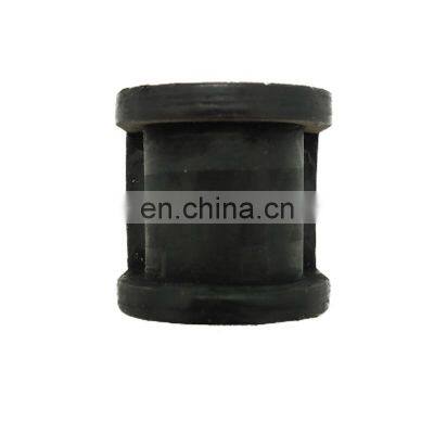 Reasonal Price Elgant Shape Stabilizer Bushings For Cars MR403775 For Mitsubishi