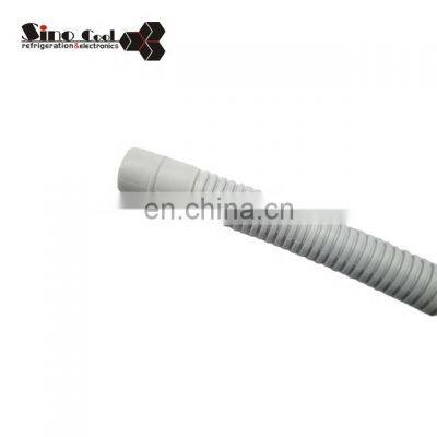 High Quality Washing Machine Flexible Drain Hose photo-4