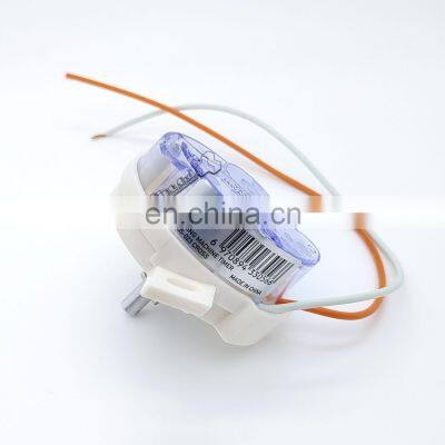 SC-05-023 CROSS Washing Machine Timer Price photo-3