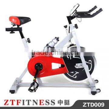 body fit home recumbent best fitness exercise bike