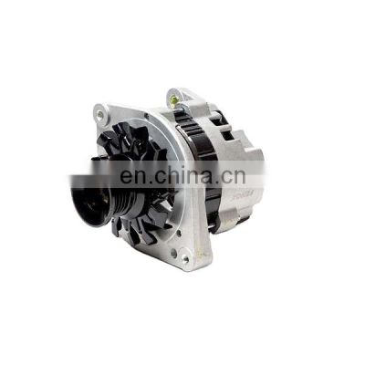 96224431 Diesel  Engin Alternator 96224431  diesel engine truck parts