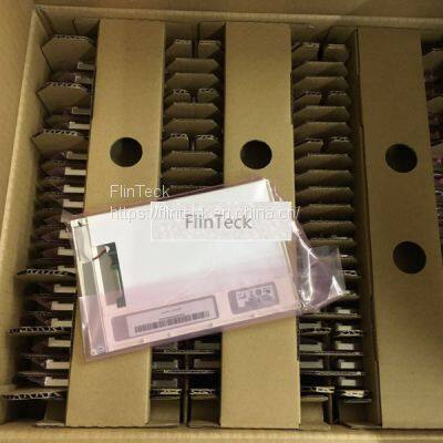 G070VW01 V0 AUO 7-inch LCD photo-5