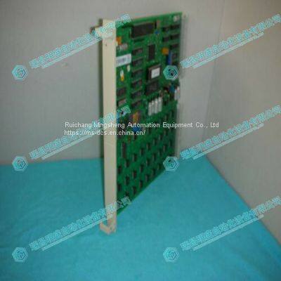 ABB DSAI133 57120001-PS Power Module photo-3