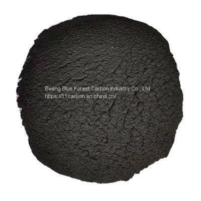 coal powder activated carbon for water water treatment