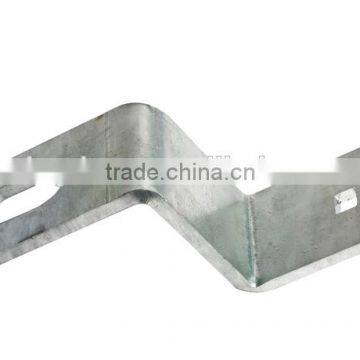 metal construction brackets galvanized construction angle bracket corner bracket
