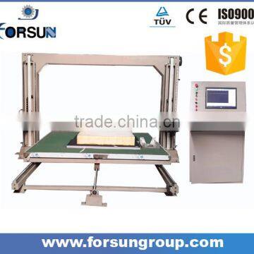 2015 New Products 3d Cnc Hot Wire Foam Cutting Machine,pu Foam Machines Price Quality Choice photo-5