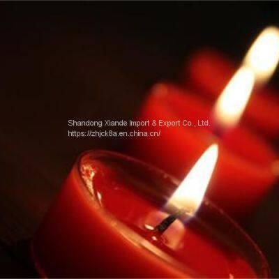 PE WAX Paraffin Wax 8002-74-2 WhatsApp+8616653182382