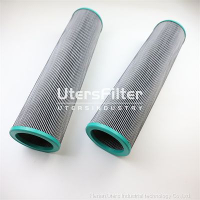 937870Q UTERS Replacing PARKER frameless filter element