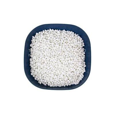 Ammonium Sulphate Granular