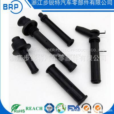 Bushing for Automobile Wiring Harness