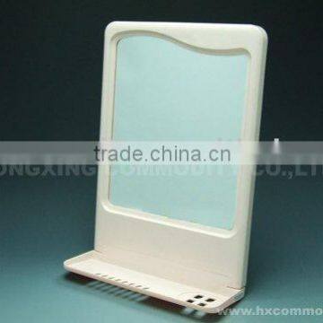 Plastic Mirror HX0004379