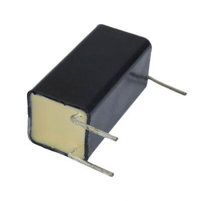 Custom Trigger Coil