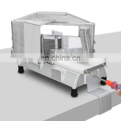 Machines to Manufacture Banana Chips photo-5