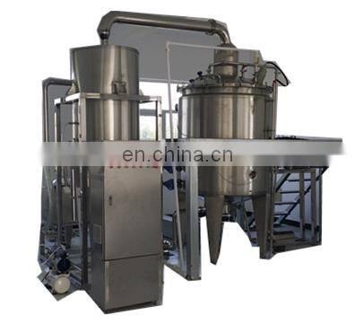 Water-steam Essential Oil Distillation Equipment for Eucalyptus Oil photo-5