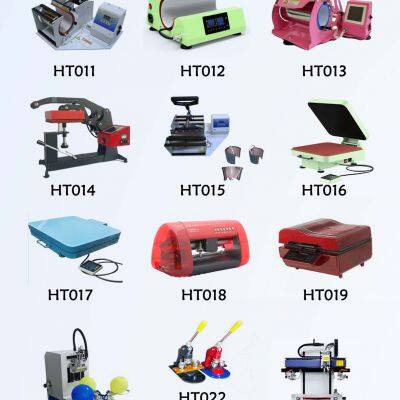 Factory DIY Die-cutter, Model Cutter, Multi-functional Digital Paper Cutter, Design Letter Cutter photo-4