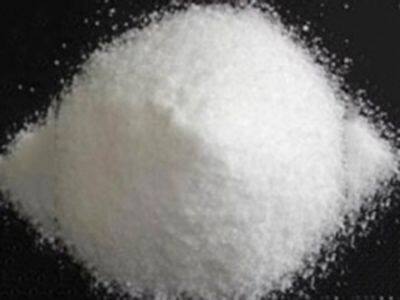 organic intermediates, CAS:90-64-2,dye intermediate,DL-mandelic acid, agrochemicals intermediate