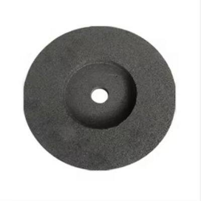 Grinding Stone for Rail grinding machine