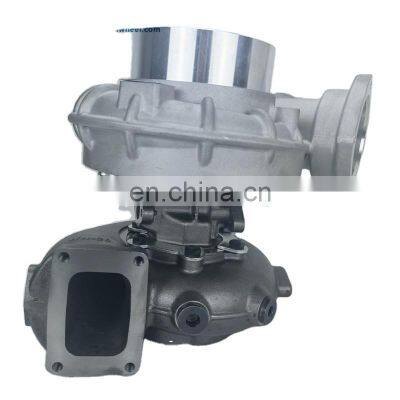 K365 turbo charger ship marine 53369707081 53369887081 864587 3802103 3826983 for Volvo Penta Marine TAMD163 Engine