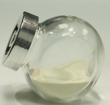 AFELIP-AR to Reduce Antibiotics in Animal Feed