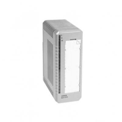 ABB AI830A-eA 3BSE040662R2 модуль ввода-вывода