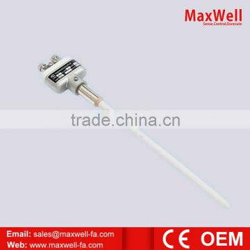 MaxWell thermocouple cable